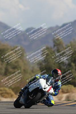 media/Oct-13-2025-Moto Forza (Mon) [[a66d839500]]/2-A Group/Session 4 Turn 7/